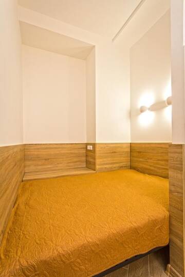 Фотографии Апартаменты Economy Apartment on Krehivska 7 г. Львов (Украина) №4 Фото Апартаменты Economy Apartment on Krehivska 7 г. Львов 4