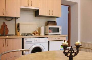 Фотографии Апартаменты Apartments on 3 Martovicha str. г. Львов (Украина) №4 Фото Апартаменты Apartments on 3 Martovicha str. г. Львов 4