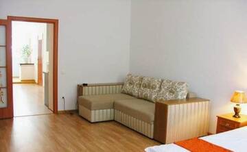 Фотографии Апартаменты Apartments on 3 Martovicha str. г. Львов (Украина) №3 Фото Апартаменты Apartments on 3 Martovicha str. г. Львов 3