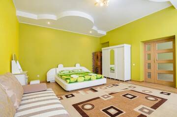 Фотографии Апартаменты Apartments Svobody 33 г. Львов (Украина) №3 Фото Апартаменты Apartments Svobody 33 г. Львов 3