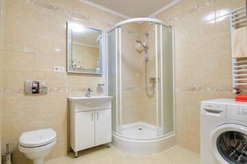 Фотографии Апартаменты Apartment on Svobody г. Львов (Украина) №5 Фото Апартаменты Apartment on Svobody г. Львов 5