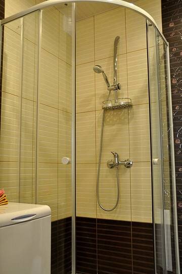 Фотографии Апартаменты Apartments Lesi Ukrainki 25 г. Львов (Украина) №4 Фото Апартаменты Apartments Lesi Ukrainki 25 г. Львов 4