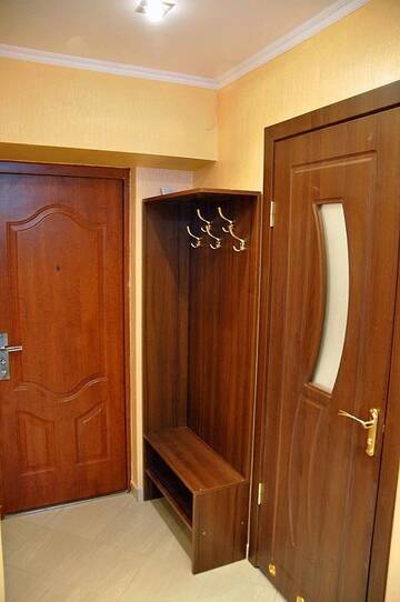 Фотографии Апартаменты Apartments Lesi Ukrainki 25 г. Львов (Украина) №5 Фото Апартаменты Apartments Lesi Ukrainki 25 г. Львов 5