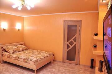 Фотографии Апартаменты Apartments Lesi Ukrainki 25 г. Львов (Украина) №2 Фото Апартаменты Apartments Lesi Ukrainki 25 г. Львов 2