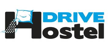 Фотографии Хостелы Hostel Drive г. Львов (Украина) №5 Фото Хостелы Hostel Drive г. Львов 5