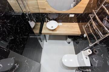 Фотографии Апартаменты Apartment On Khmelnytskoho 11/14а г. Львов (Украина) №4 Фото Апартаменты Apartment On Khmelnytskoho 11/14а г. Львов 4