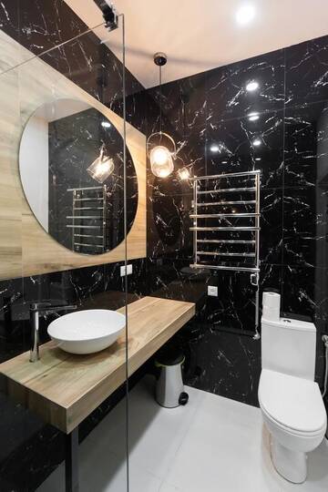 Фотографии Апартаменты Apartment On Khmelnytskoho 11/14а г. Львов (Украина) №5 Фото Апартаменты Apartment On Khmelnytskoho 11/14а г. Львов 5