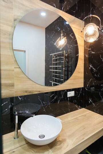 Фотографии Апартаменты Apartment On Khmelnytskoho 11/14а г. Львов (Украина) №3 Фото Апартаменты Apartment On Khmelnytskoho 11/14а г. Львов 3