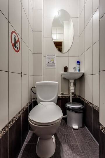 Фотографии Хостелы Centrum Hostel г. Львов (Украина) №4 Фото Хостелы Centrum Hostel г. Львов 4