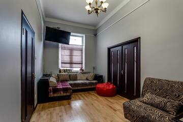 Фотографии Хостелы Centrum Hostel г. Львов (Украина) №2 Фото Хостелы Centrum Hostel г. Львов 2