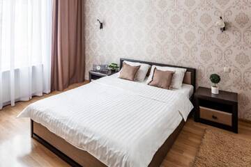 Фотографии Апартаменты Apartment On Kulisha 4 г. Львов (Украина) №1 Фото Апартаменты Apartment On Kulisha 4 г. Львов 1