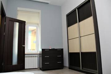 Фотографии Апартаменты Apartment near Opera г. Львов (Украина) №4 Фото Апартаменты Apartment near Opera г. Львов 4