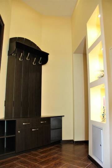 Фотографии Апартаменты Apartment near Opera г. Львов (Украина) №5 Фото Апартаменты Apartment near Opera г. Львов 5
