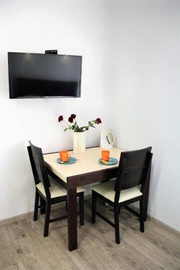 Фотографии Апартаменты Apartment near Opera г. Львов (Украина) №1 Фото Апартаменты Apartment near Opera г. Львов 1