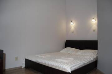 Фотографии Апартаменты Apartment near Opera г. Львов (Украина) №2 Фото Апартаменты Apartment near Opera г. Львов 2