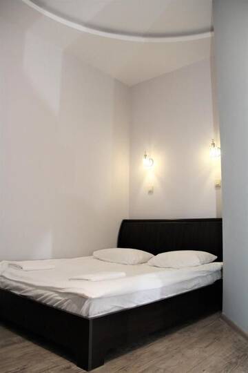 Фотографии Апартаменты Apartment near Opera г. Львов (Украина) №3 Фото Апартаменты Apartment near Opera г. Львов 3