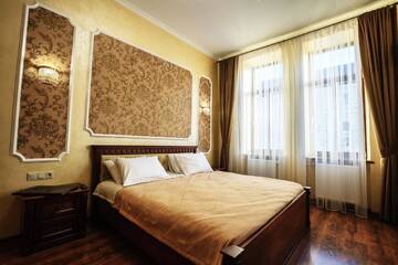 Фотографии Отель Hotel 39 г. Львов (Украина) №1 Фото Отель Hotel 39 г. Львов 1