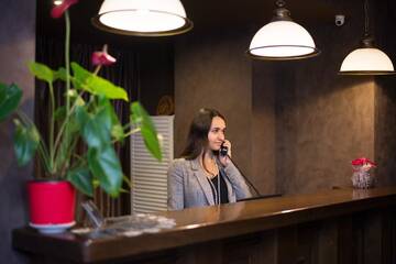 Фотографии Отель Hotel 39 г. Львов (Украина) №3 Фото Отель Hotel 39 г. Львов 3