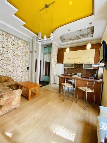 Фотографии Апартаменты Apartments Djulia On Valova street г. Львов (Украина) №4 Фото Апартаменты Apartments Djulia On Valova street г. Львов 4