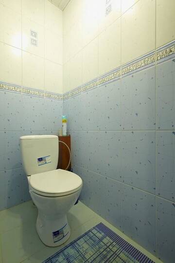 Фотографии Апартаменты Apartment Oksi г. Львов (Украина) №4 Фото Апартаменты Apartment Oksi г. Львов 4