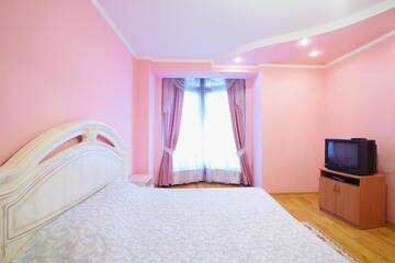 Фотографии Апартаменты Apartment Dragana 34 Rozovaya г. Львов (Украина) №4 Фото Апартаменты Apartment Dragana 34 Rozovaya г. Львов 4