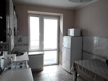 Фотографии Апартаменты Apartment Dragana 34 Rozovaya г. Львов (Украина) №5 Фото Апартаменты Apartment Dragana 34 Rozovaya г. Львов 5