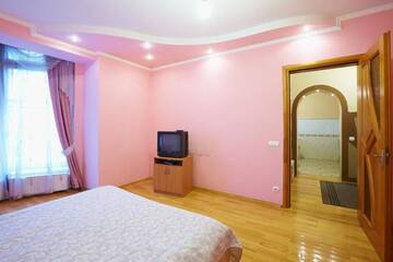 Фотографии Апартаменты Apartment Dragana 34 Rozovaya г. Львов (Украина) №1 Фото Апартаменты Apartment Dragana 34 Rozovaya г. Львов 1