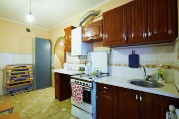 Фотографии Апартаменты Apartment Dragana 34 Rozovaya г. Львов (Украина) №3 Фото Апартаменты Apartment Dragana 34 Rozovaya г. Львов 3