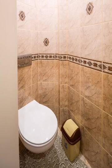 Фотографии Апартаменты Apartment Olga г. Львов (Украина) №3 Фото Апартаменты Apartment Olga г. Львов 3