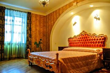 Фотографии Апартаменты Apartment Na Rynok Square г. Львов (Украина) №1 Фото Апартаменты Apartment Na Rynok Square г. Львов 1