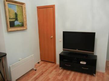 Фотографии Апартаменты Apartment On Knyazya Romana 26 Center Lviv г. Львов (Украина) №4 Фото Апартаменты Apartment On Knyazya Romana 26 Center Lviv г. Львов 4