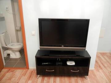 Фотографии Апартаменты Apartment On Knyazya Romana 26 Center Lviv г. Львов (Украина) №3 Фото Апартаменты Apartment On Knyazya Romana 26 Center Lviv г. Львов 3