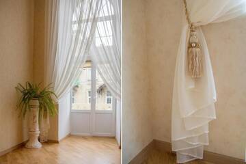 Фотографии Апартаменты Apartment Teatralnaya г. Львов (Украина) №4 Фото Апартаменты Apartment Teatralnaya г. Львов 4