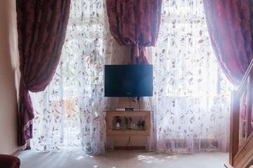 Фотографии Апартаменты Apartment Na Shevchenka 3 г. Львов (Украина) №3 Фото Апартаменты Apartment Na Shevchenka 3 г. Львов 3