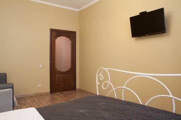 Фотографии Апартаменты Apartment Roksolana г. Львов (Украина) №4 Фото Апартаменты Apartment Roksolana г. Львов 4