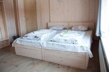 Фотографии Гостевой дом Guest House Lviv г. Львов (Украина) №3 Фото Гостевой дом Guest House Lviv г. Львов 3