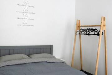 Фотографии Апартаменты Romantic Apartment on Rynok square with Air-Conditioning г. Львов (Украина) №2 Фото Апартаменты Romantic Apartment on Rynok square with Air-Conditioning г. Львов 2