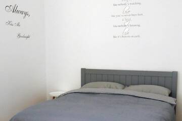 Фотографии Апартаменты Romantic Apartment on Rynok square with Air-Conditioning г. Львов (Украина) №3 Фото Апартаменты Romantic Apartment on Rynok square with Air-Conditioning г. Львов 3