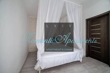 Фотографии Апартаменты Romantic apartment in the center of Lviv г. Львов (Украина) №4 Фото Апартаменты Romantic apartment in the center of Lviv г. Львов 4