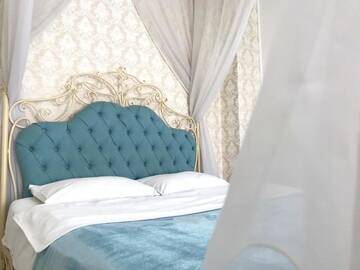 Фотографии Апартаменты Romantic apartment in the center of Lviv г. Львов (Украина) №1 Фото Апартаменты Romantic apartment in the center of Lviv г. Львов 1