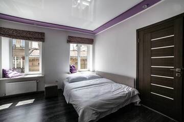 Фотографии Апартаменты Romantic apartment in the center of Lviv г. Львов (Украина) №2 Фото Апартаменты Romantic apartment in the center of Lviv г. Львов 2