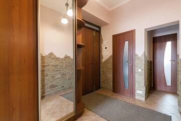 Фотографии Апартаменты Apartamenty u Centri Mista г. Львов (Украина) №4 Фото Апартаменты Apartamenty u Centri Mista г. Львов 4