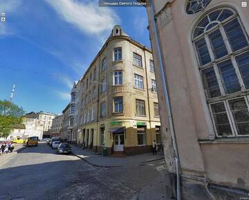 Фотографии Апартаменты Apartments in the center of the city KING-SIZE bed г. Львов (Украина) №4 Фото Апартаменты Apartments in the center of the city KING-SIZE bed г. Львов 4