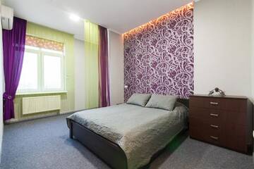 Фотографии Апартаменты Lux Apart Lviv г. Львов (Украина) №1 Фото Апартаменты Lux Apart Lviv г. Львов 1