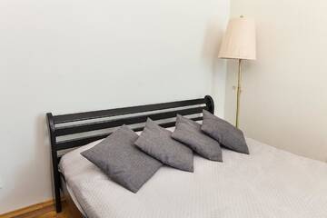 Фотографии Апартаменты Apartments WHITE HOUSE г. Львов (Украина) №4 Фото Апартаменты Apartments WHITE HOUSE г. Львов 4