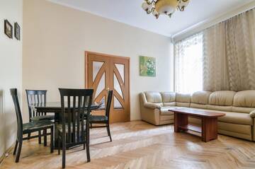 Фотографии Апартаменты Apartments Teodora 3 г. Львов (Украина) №4 Фото Апартаменты Apartments Teodora 3 г. Львов 4