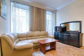 Фотографии Апартаменты Apartments Teodora 3 г. Львов (Украина) №5 Фото Апартаменты Apartments Teodora 3 г. Львов 5