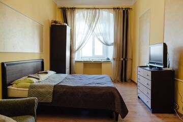 Фотографии Апартаменты Apartments - Ploshcha Rynok 21 г. Львов (Украина) №5 Фото Апартаменты Apartments - Ploshcha Rynok 21 г. Львов 5