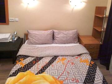 Фотографии Хостелы Eney Hostel г. Львов (Украина) №1 Фото Хостелы Eney Hostel г. Львов 1