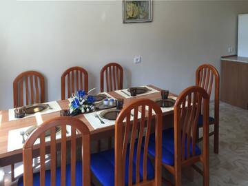 Фотографии Хостелы Eney Hostel г. Львов (Украина) №2 Фото Хостелы Eney Hostel г. Львов 2